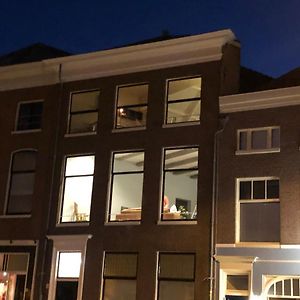 Five Churches View Apartments